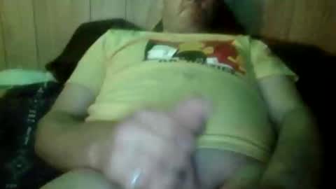 Snapshot of hardmikes78 chatting on September 30, 4:39 am hardmikes78 online show from September 30, 4:39 am