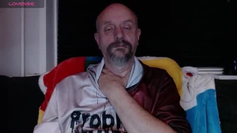 Snapshot of hardmrlazy chatting on December 14, 4:09 pm MrLazy online show from December 14, 4:09 pm