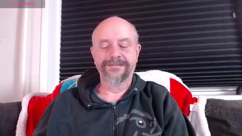 Snapshot of hardmrlazy chatting on December 21, 10:40 pm MrLazy online show from December 21, 10:40 pm