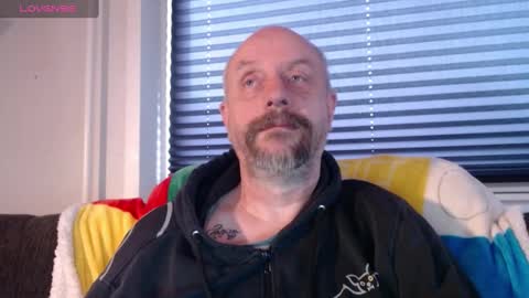 Snapshot of hardmrlazy chatting on December 29, 12:23 pm MrLazy online show from December 29, 12:23 pm