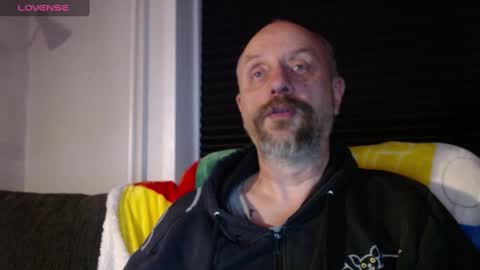 Snapshot of hardmrlazy chatting on December 29, 3:24 pm MrLazy online show from December 29, 3:24 pm