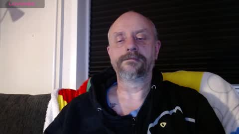 Snapshot of hardmrlazy chatting on December 31, 6:46 pm MrLazy online show from December 31, 6:46 pm