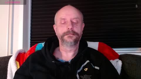 Snapshot of hardmrlazy chatting on January 2, 9:07 pm MrLazy online show from January 2, 9:07 pm