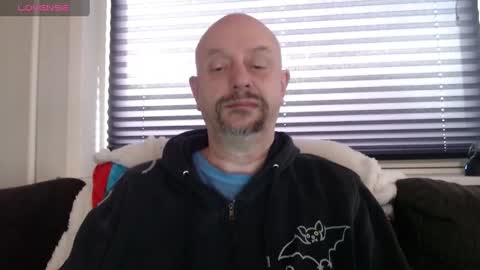 Snapshot of hardmrlazy chatting on January 10, 9:13 am MrLazy online show from January 10, 9:13 am