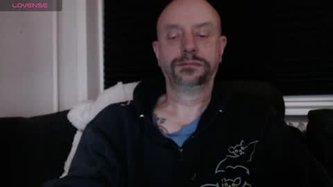 Snapshot of hardmrlazy chatting on January 10, 7:11 pm MrLazy online show from January 10, 7:11 pm