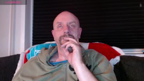 Snapshot of hardmrlazy chatting on January 14, 5:56 pm MrLazy online show from January 14, 5:56 pm