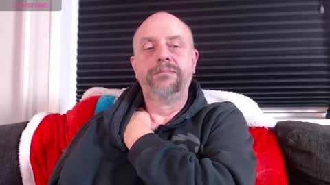 Snapshot of hardmrlazy chatting on January 20, 7:04 pm MrLazy online show from January 20, 7:04 pm