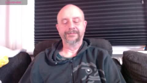 Snapshot of hardmrlazy chatting on January 22, 7:03 pm MrLazy online show from January 22, 7:03 pm