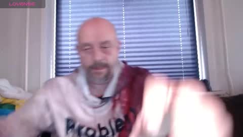 Snapshot of hardmrlazy chatting on January 26, 1:58 pm MrLazy online show from January 26, 1:58 pm