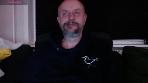 Snapshot of hardmrlazy chatting on January 27, 7:13 pm MrLazy online show from January 27, 7:13 pm