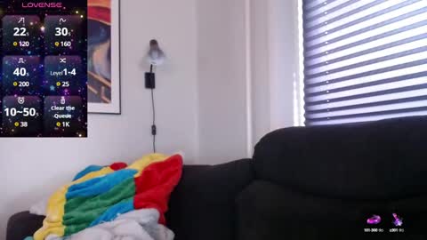 Snapshot of hardmrlazy chatting on February 9, 12:19 pm MrLazy online show from February 9, 12:19 pm