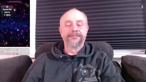 Snapshot of hardmrlazy chatting on February 20, 4:57 pm MrLazy online show from February 20, 4:57 pm