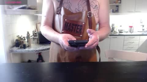 Snapshot of hardmrlazy chatting on February 21, 3:43 pm MrLazy online show from February 21, 3:43 pm