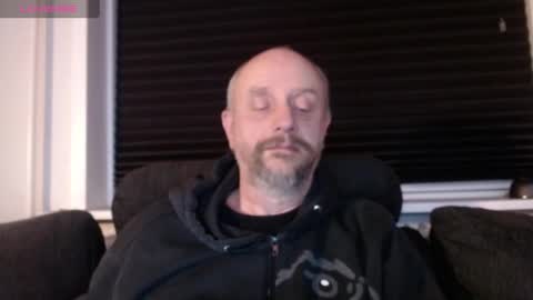 Snapshot of hardmrlazy chatting on February 22, 10:09 pm MrLazy online show from February 22, 10:09 pm