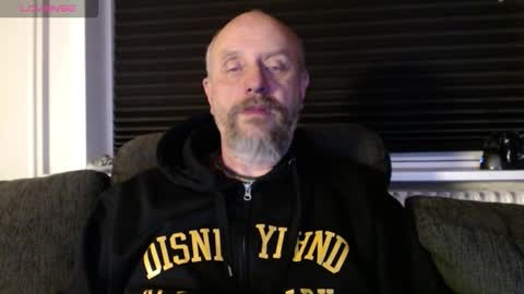 Snapshot of hardmrlazy chatting on September 30, 5:40 pm MrLazy online show from September 30, 5:40 pm