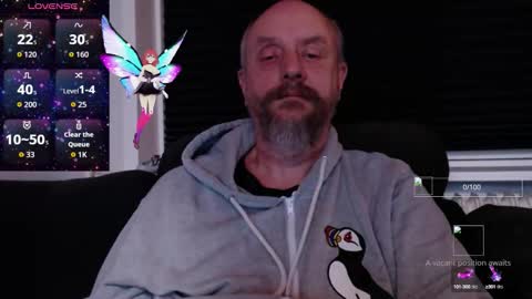 Snapshot of hardmrlazy chatting on October 11, 6:39 pm MrLazy online show from October 11, 6:39 pm