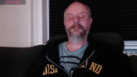 Snapshot of hardmrlazy chatting on October 18, 7:36 pm MrLazy online show from October 18, 7:36 pm