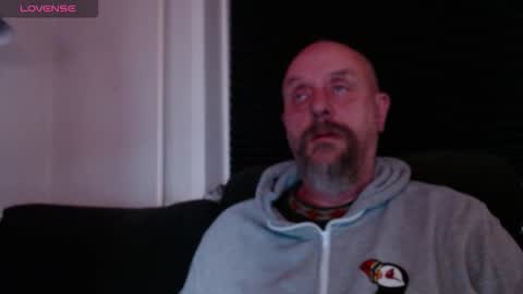 Snapshot of hardmrlazy chatting on November 1, 9:28 pm MrLazy online show from November 1, 9:28 pm