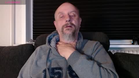 MrLazy online show from November 21, 9:57 pm