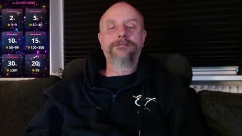 MrLazy online show from November 27, 6:54 pm