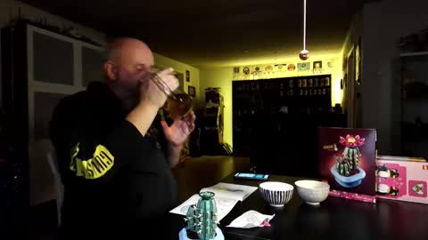 Snapshot of hardmrlazy chatting on February 23, 6:16 pm MrLazy online show from February 23, 6:16 pm