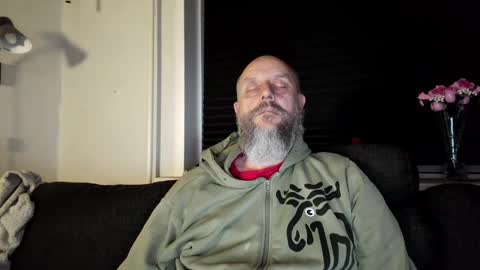 MrLazy online show from May 21, 10:39 pm