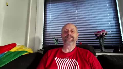 Snapshot of hardmrlazy chatting on June 23, 6:28 pm MrLazy online show from June 23, 6:28 pm