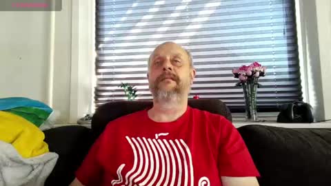 Snapshot of hardmrlazy chatting on July 9, 2:10 pm MrLazy online show from July 9, 2:10 pm