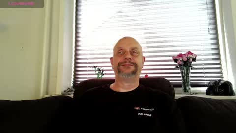 Snapshot of hardmrlazy chatting on July 14, 10:21 am MrLazy online show from July 14, 10:21 am