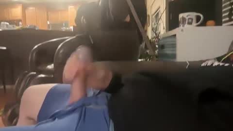 Snapshot of hardnhornyinhalifax chatting on October 1, 3:29 pm hardnhornyinhalifax online show from October 1, 3:29 pm