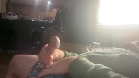 Snapshot of hardnhornyinhalifax chatting on November 12, 5:24 pm hardnhornyinhalifax online show from November 12, 5:24 pm