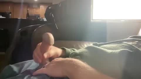 Snapshot of hardnhornyinhalifax chatting on November 28, 4:20 pm hardnhornyinhalifax online show from November 28, 4:20 pm