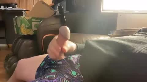 Snapshot of hardnhornyinhalifax chatting on January 13, 6:02 pm hardnhornyinhalifax online show from January 13, 6:02 pm