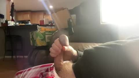 Snapshot of hardnhornyinhalifax chatting on February 2, 5:22 pm hardnhornyinhalifax online show from February 2, 5:22 pm