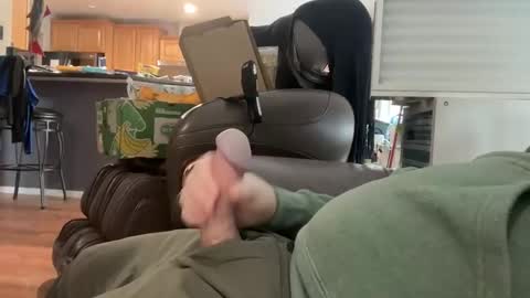 Snapshot of hardnhornyinhalifax chatting on February 7, 12:47 am hardnhornyinhalifax online show from February 7, 12:47 am