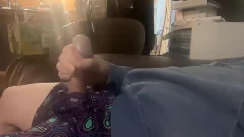 hardnhornyinhalifax online show from March 30, 3:24 pm