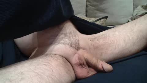 hardnight100 online show from September 22, 1:18 am