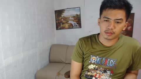 Snapshot of hardnight_100 chatting on January 21, 7:06 pm erwin online show from January 21, 7:06 pm