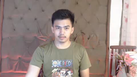 Snapshot of hardnight_100 chatting on January 21, 10:19 pm erwin online show from January 21, 10:19 pm
