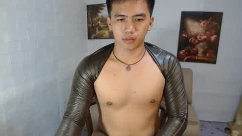 Snapshot of hardnight_100 chatting on January 23, 11:36 pm erwin online show from January 23, 11:36 pm