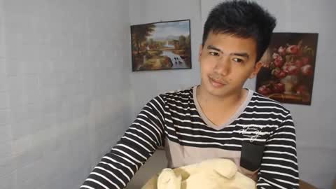 Snapshot of hardnight_100 chatting on January 26, 1:58 pm erwin online show from January 26, 1:58 pm