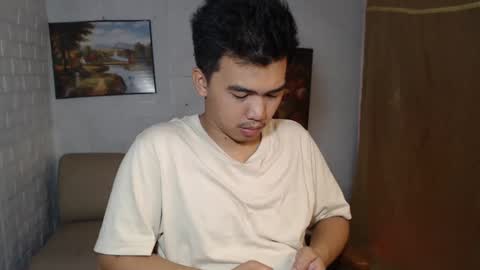 Snapshot of hardnight_100 chatting on January 29, 5:13 pm erwin online show from January 29, 5:13 pm