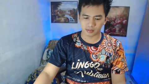 Snapshot of hardnight_100 chatting on February 9, 11:04 am erwin online show from February 9, 11:04 am