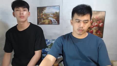 erwin online show from February 19, 11:28 am
