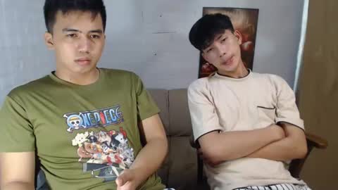 erwin online show from February 22, 8:42 pm