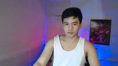Snapshot of hardnight_100 chatting on March 3, 1:20 pm erwin online show from March 3, 1:20 pm