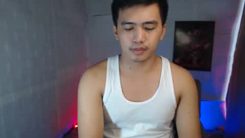 Snapshot of hardnight_100 chatting on March 9, 4:33 pm erwin online show from March 9, 4:33 pm