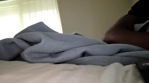 hardone00000 online show from November 16, 4:56 pm