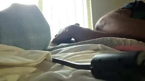 hardone00000 online show from December 21, 5:42 pm