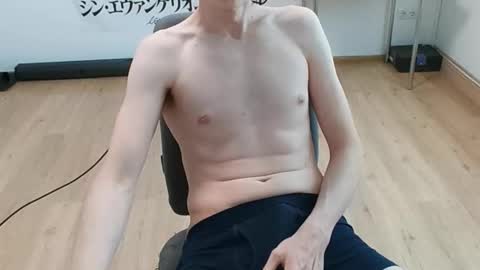 Snapshot of hardone852 chatting on October 22, 10:26 am hardone852 online show from October 22, 10:26 am